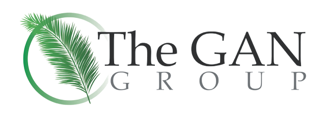 The GAN Group LLC, San Antonio, Texas